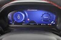 Ford Puma 1.0 M-Hybrid ST-Line