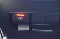 Dacia Duster Journey Hybrid 155 Aut.