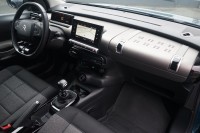 Citroen C4 Cactus 1.2 PureTech 130