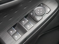 Ford Kuga 1.5 EcoBoost ST-Line X