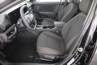 Kia K4 Sportswagon 1.6 T-GDI Aut.