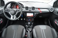 Opel Adam 1.4 Turbo S