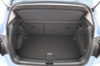VW T-Cross 1.0 TSI DSG
