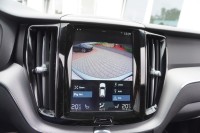 Volvo XC 60 D4 R-Design AWD