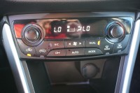 Suzuki SX4 S-Cross 1.0 Club