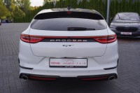 Kia pro_cee'd ProCeed 1.6 T-GDI GT
