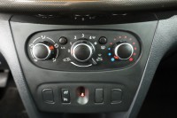 Dacia Sandero Stepway TCe 90 Celebration