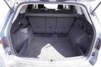 Skoda Kodiaq 1.5 TSI DSG