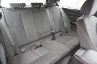 BMW 125 i M Sport
