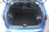 Kia Sportage 1.6 GDI Edition 7