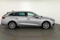 Seat Leon ST 2.0 TDI DSG Xcellence