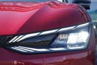 Kia EV6 2WD