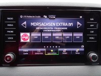 Skoda Karoq 1.5 TSI Clever