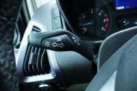 Ford Tourneo Custom 2.0 TDCi 310 L2 Titanium X EURO 6d-