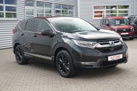 Honda CR-V 2.0 i-MMD 2WD Sport Line