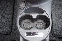 Fiat 500C 500c