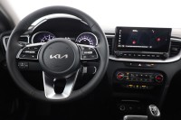Kia xcee'd XCeed 1.5 T-GDI