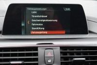 BMW 320 d Sport Line