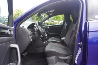 VW T-Roc 2.0 TSI R 4M