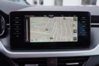 Skoda Scala 1.0 Style