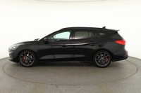 Vorschau: Ford Focus Turnier 2.3 EcoBoost ST