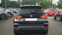 Seat Arona 1.0 TSI
