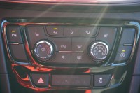Opel Mokka X 1.4 Turbo Edition