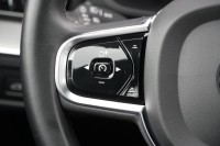 Volvo XC 60 XC60 2.0 Aut.