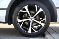 Seat Tarraco 2.0 TDI FR 4Drive
