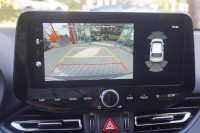 Hyundai i30 Kombi 1.0 T-GDI Advantage