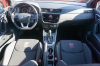 Seat Arona 1.0 TSI FR