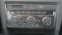 VW Golf Sportsvan TL 1.0 TSI