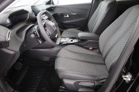 Peugeot 208 1.2 mHEV 110 Aut.