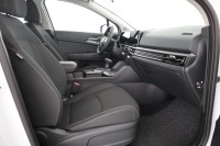 Kia Sportage 1.6 T-GDI AWD Aut. Facelift
