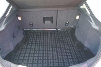 Ford Mondeo 1.5EB