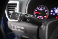 Kia Sportage 1.6 T-GDI Aut. Spirit