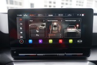 Cupra Leon ST 1.4 e- Hybrid DSG VZ