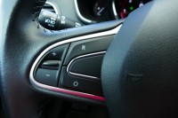 Renault Megane Grandtour 1.5