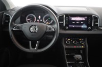 Skoda Karoq 1.0 TSI DSG Ambition