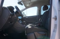 VW Touran 1.4 TSI R-Line DSG