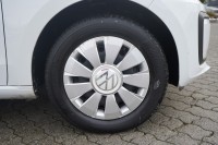 VW up up! 1.0 move up!