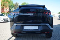 Peugeot 3008 GT 1.2 Hybrid 145 Aut.
