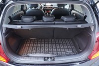 Kia Picanto 1.0 T-GDI X-Line