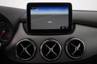 Mercedes-Benz B 200 B200 Urban Aut.