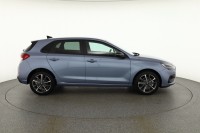 Hyundai i30 1.5 T-GDI