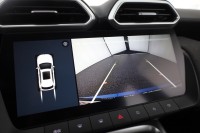 MG ZS 1.5 Hybrid Comfort Aut.