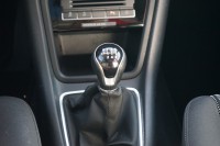 Seat Alhambra 2.0 TDI Style