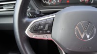 VW Caddy 1.5 TSI Life DSG