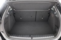 BMW 120 i Sport Line