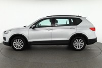 Vorschau: Seat Tarraco 2.0 TDI Style 4Drive DSG